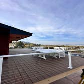 Laskovics Deck and Sauna LLC