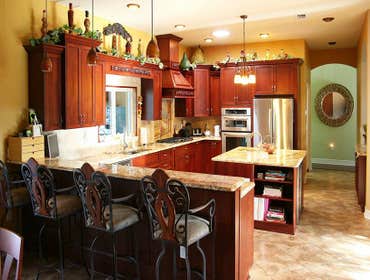 Photos from Wozniak Builders, Inc