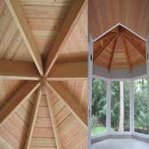 Interiors