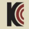 Kenneth Chrisman Construction logo
