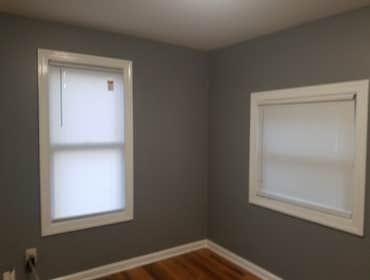 Photos by Wp Construction #1