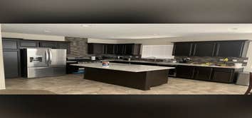 Photos by Ruben’s Painting Contractor Inc #2