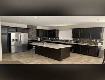 Photos by Ruben’s Painting Contractor Inc #2