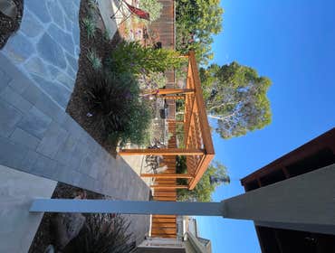 Photos by Bed Rock Construction Landscape Inc #6