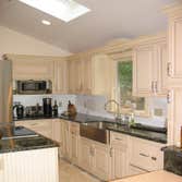 Works by O Connor Contracting
