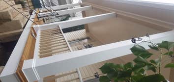 Photo(s) from Nvd Construction Services