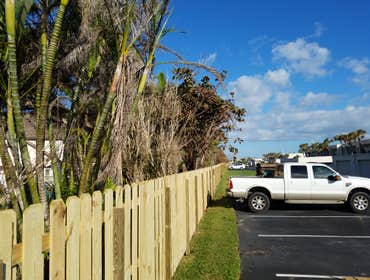 Photos from Florida Fence Company