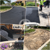 Photos by Asphalt Experts #2