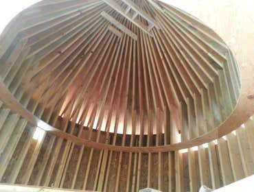 Photos from Paul's Framing Inc