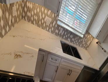 Photos by C&g Marble & Granite LLC #1