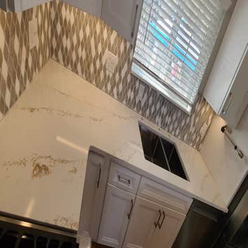 Photos by C&g Marble & Granite LLC #1