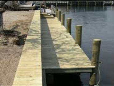 Photos from Kuhl Marine Construction LLC