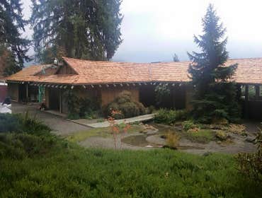 Photos from Sterling Roofing LLC