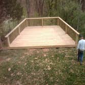 Photo(s) from G B Construction Llc