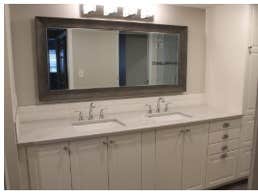 Photos by Trilogy Contracting Inc #1