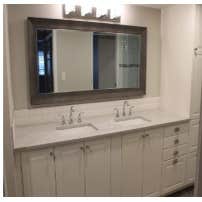 Photos by Trilogy Contracting Inc #1