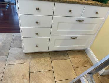 Photos by Jd Renovations LLC #2