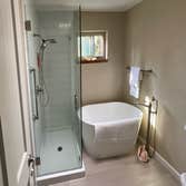 True North Kitchen and Bath