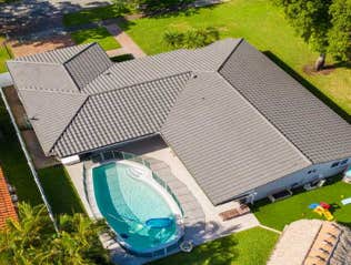 Photos by Next Roofing Inc #1