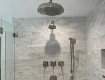 Photos by Arseneault plumbing #1