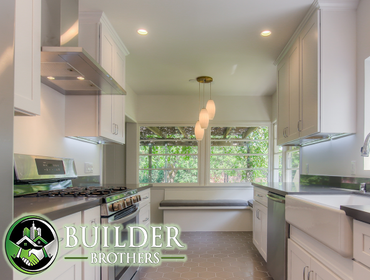 Photos by The Builder Brothers #1