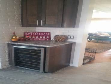 Photos from ACE Plumbing