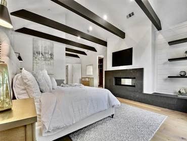Photos by Build Tuff Construction #1