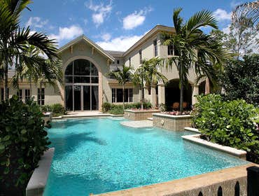 Photos from Cayman Homes Inc