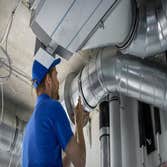 Smart Home Air and Heating | Air Conditioning Repair