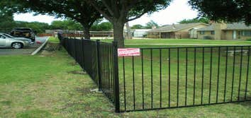 Photo(s) from Fenceworks Fence Company