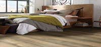 Photos from Custom Floor Coverings