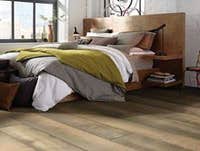 Photos from Custom Floor Coverings