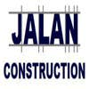 JALAN Construction LLC logo