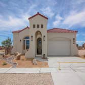 Photos by Jones Construction Company LLC #4
