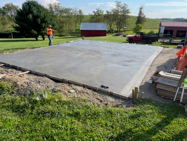 Photos by Ckc Construction LLC