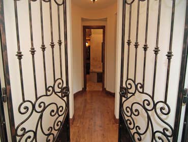 Keystone Design Build Inc Project