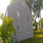 Newburyport Addition