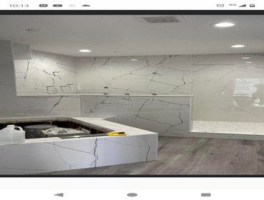 Photos by El Tio Construction #1