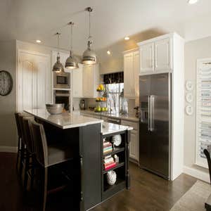 Photo(s) from Kenneth Graham Construction