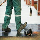 Photos by Murfreesboro Local Roofers #1