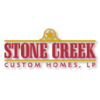 Stone Creek Custom Homes Lp logo