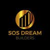 Sos Dream Builders LLC logo