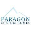 Paragon Custom Homes Ltd logo