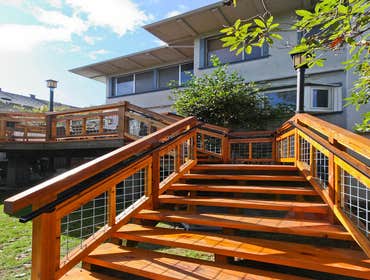 W.A. Rose Construction