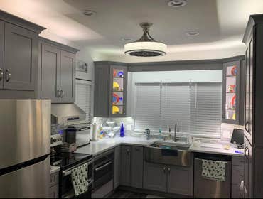 Photos by Mdi Custom Homes LLC #12
