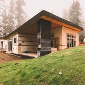 Photos by Macnak Construction, LLC #1