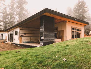 Photos by Macnak Construction, LLC #1