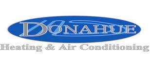 Photos by Donahue Heating & Air Conditioning #1