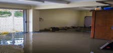 Photos by Remedics Restoration Carolinas #1