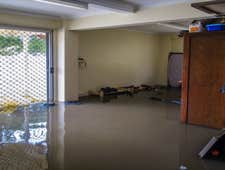Photos by Remedics Restoration Carolinas #1